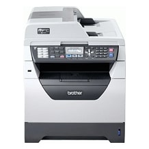 Brother MFC-8370DN